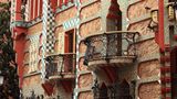 Casa Vicens