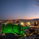 Foto des Hotels MGM Grand Hotel