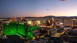 Foto des Hotels MGM Grand Hotel