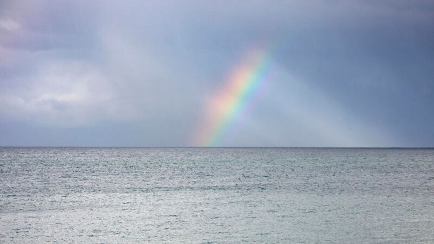 Resilienz: Raus aus dem Krisenmodus: Diese Strategien helfen