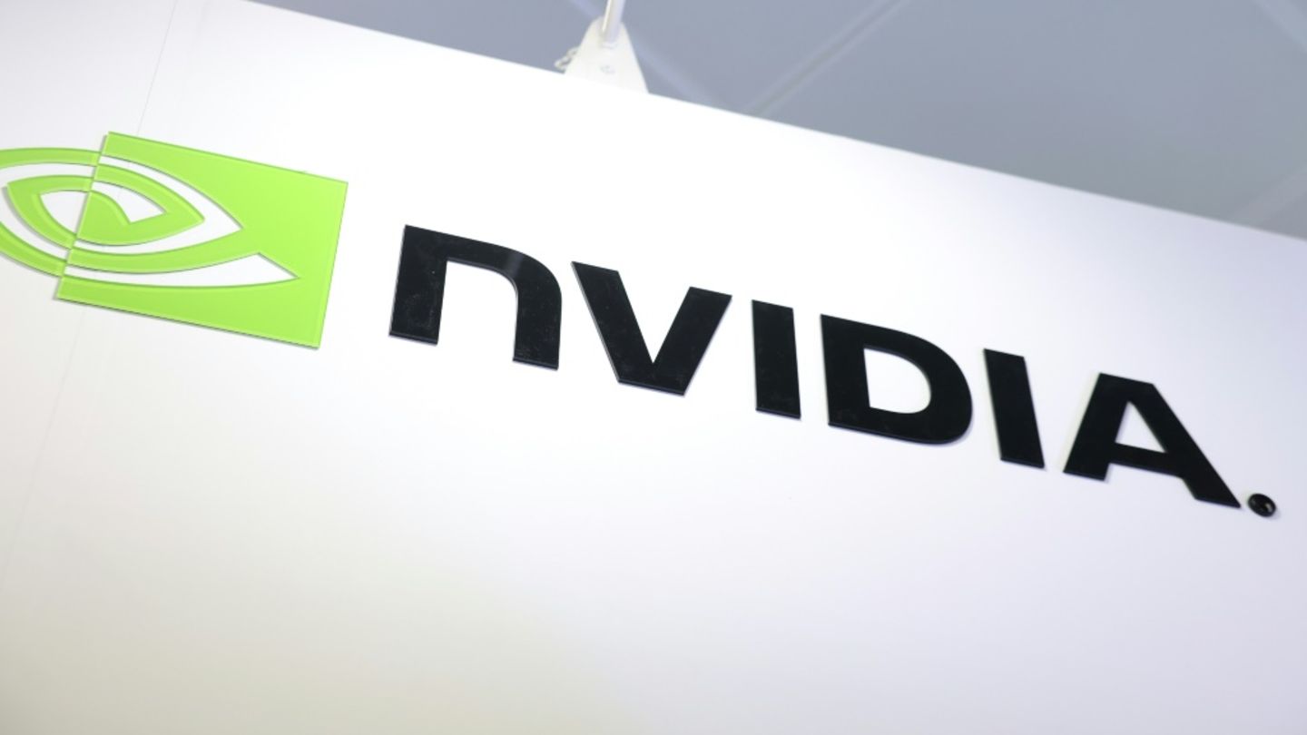 Nvidia