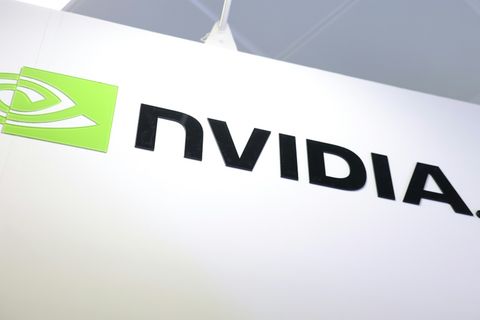 Nvidia