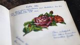 Poesiealbum