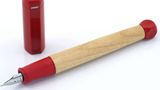 Lamy-Füller