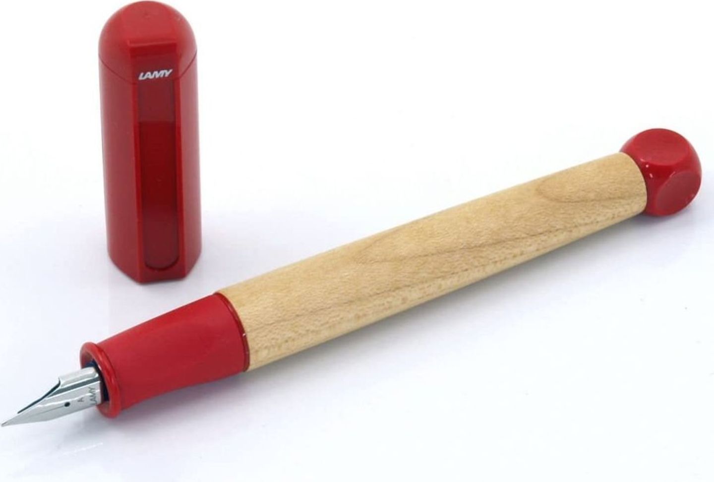 Lamy-Füller