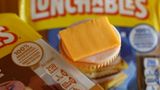Lunchables