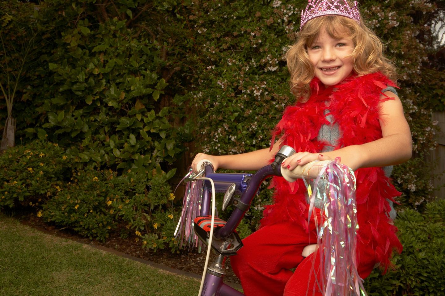 Coole Faschingskostüme Coole Faschingskostüme