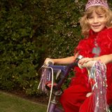 Coole Faschingskostüme