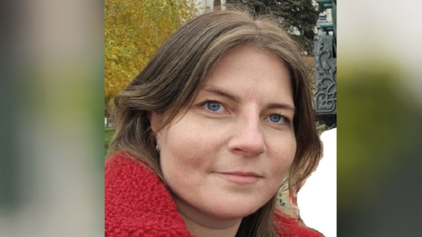 "Aktenzeichen XY ... ungelöst": Frau seit vier Wochen verschwunden – Wo ist Tanja K.P.?