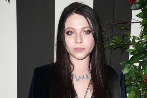 Michelle Trachtenberg verstarb am 26. Februar mit nur 39 Jahren.