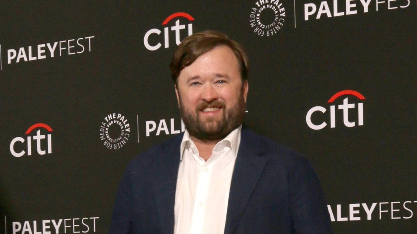 Haley Joel Osment: “The Sixth Sense” star arrested drunk