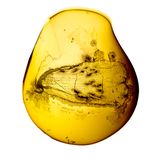 Bild aus der Reihe Microverse von Kathrin Linkersdorff