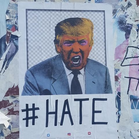 US President Donald Trump wants to shorten the federal funds for the Harvard University