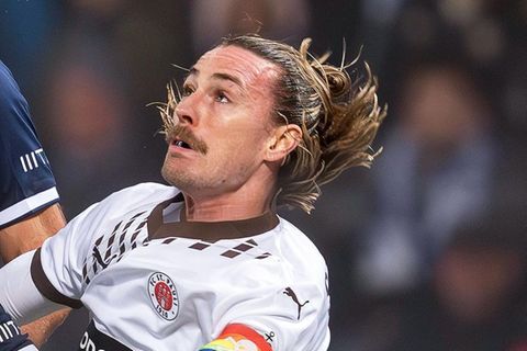 Bundesliga: Ten Hag wird Alonso-Nachfolger bei Bayer Leverkusen