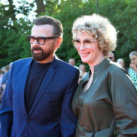 ABBA Björn Ulvaeus