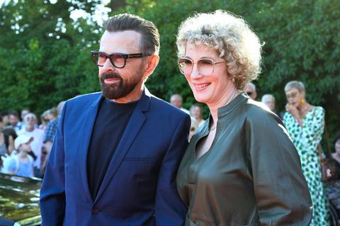 ABBA Björn Ulvaeus