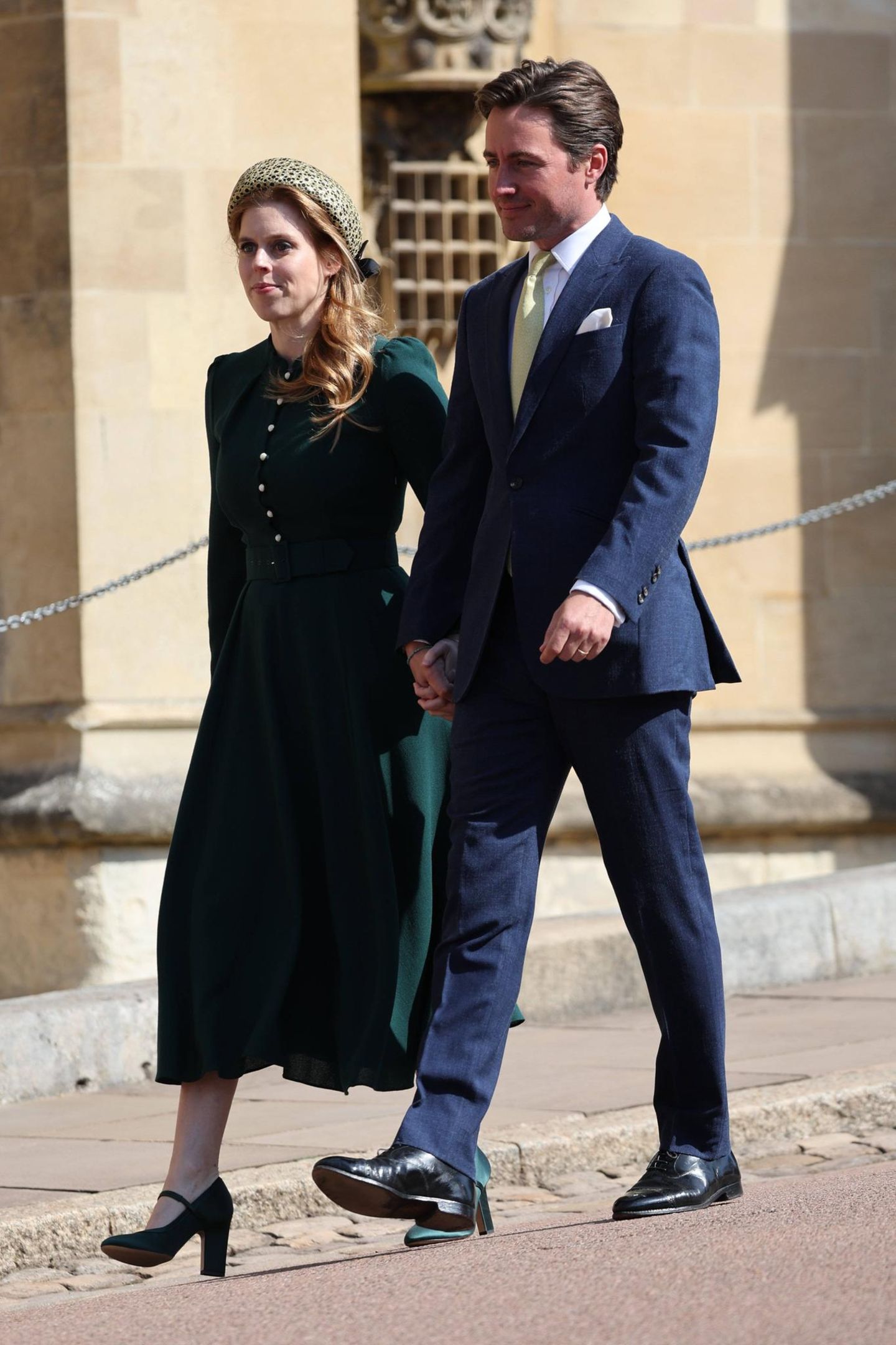 Prinzessin Beatrice