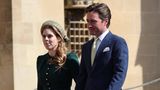 Prinzessin Beatrice