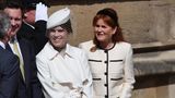 Prinzessin Eugenie