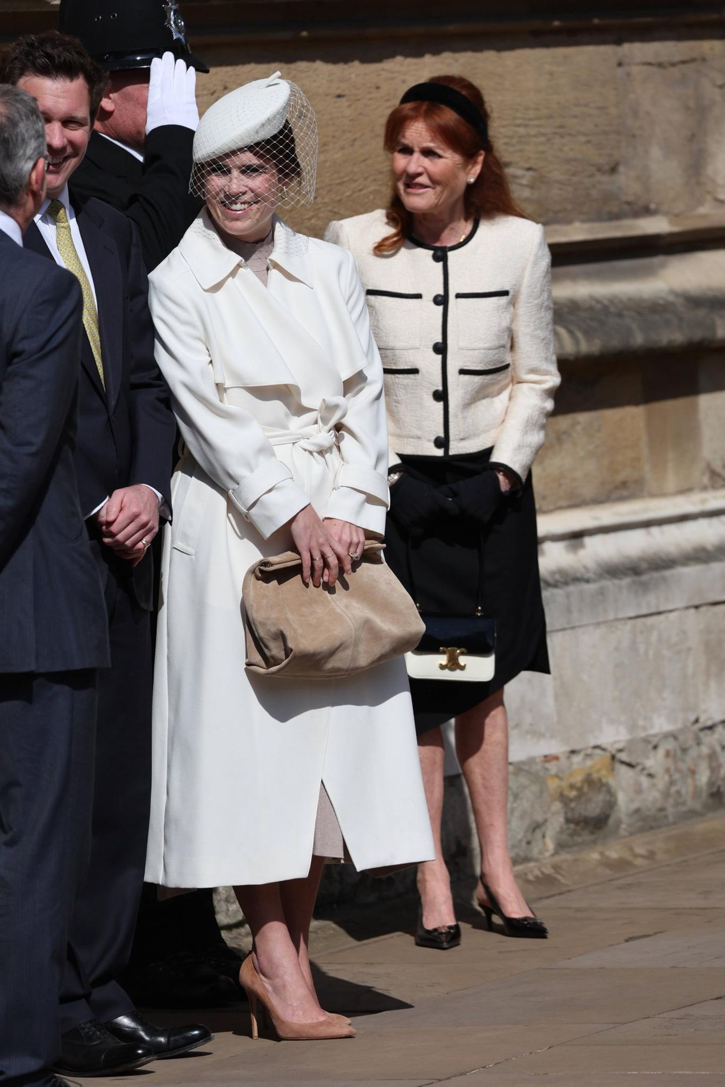 Prinzessin Eugenie