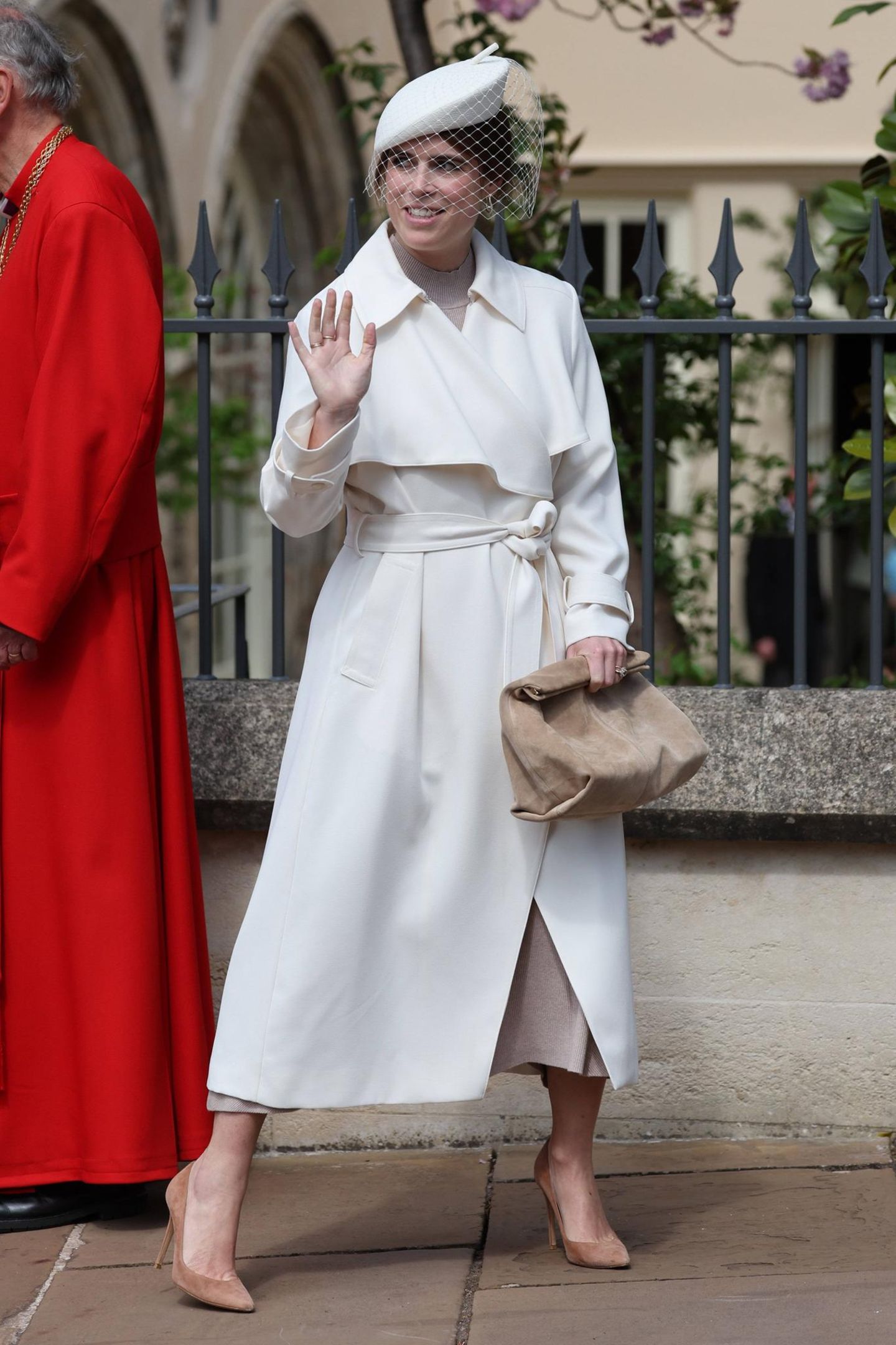 Prinzessin Eugenie