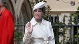 Prinzessin Eugenie