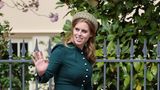 Prinzessin Beatrice