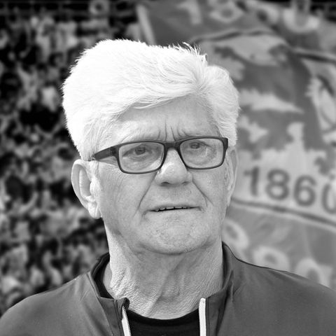 1860 Munich: According to reports, investor Ismaik does not get out
