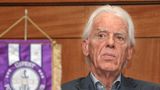 Der ehemalige Real-Madrid-Trainer starb am 10. April im Alter von 82 Jahren. Beenhakker betreute von 1986 bis 1989 sowie später von November 1991 bis Sommer 1992 für knapp vier Spielzeiten die Königlichen aus Madrid. Weniger erfolgreich war er bei seinen Auftritten als Nationaltrainer. Der Niederländer betreute bei der WM 1990 in Italien sein Heimatland und bei der WM 2006 in Deutschland Außenseiter Trinidad & Tobago – blieb aber in all seinen sieben WM-Partien sieglos