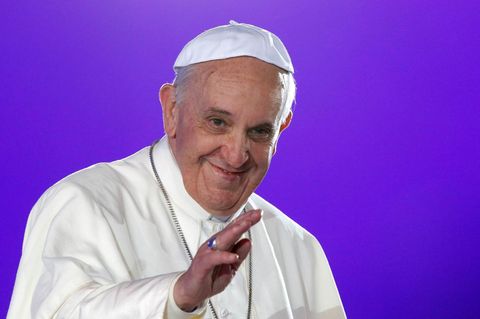 Papst Franziskus ist tot – ein Pontifex der leisen Reformen (Video)