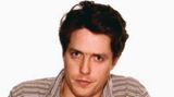 Bis sich Hugh Grant inflagranti mit einer Prostiuierten im Auto erwischen ließ