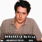 Bis sich Hugh Grant inflagranti mit einer Prostiuierten im Auto erwischen ließ