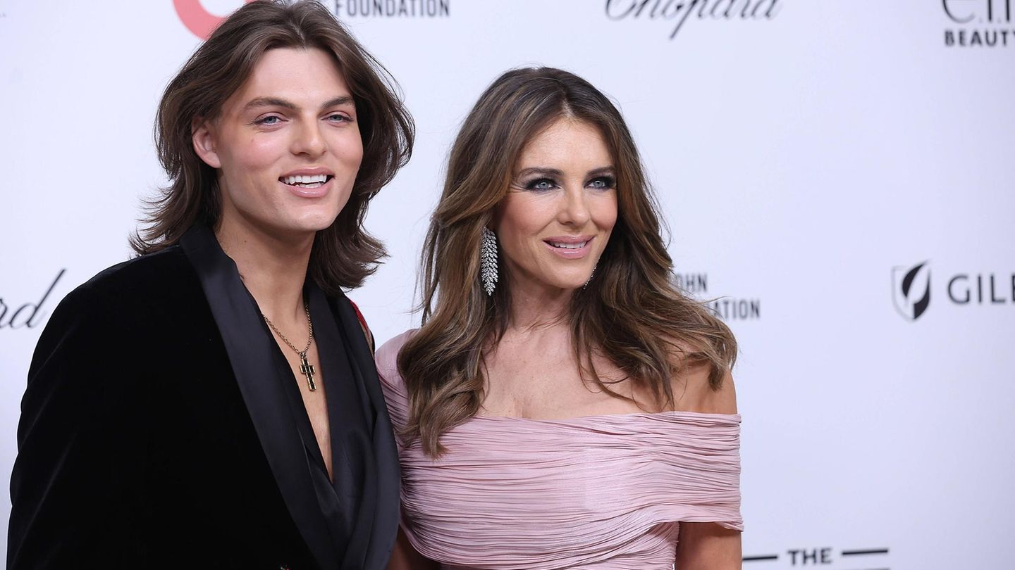 Aus dieser Verbindung ging 2002 Sohn Damien hervor. Obwohl Bing die Vaterschaft zunächst bestritt, wurde er später durch einen DNA-Test als Vater bestätigt. 2020 beging Bing im Alter von 55 Jahren Suizid