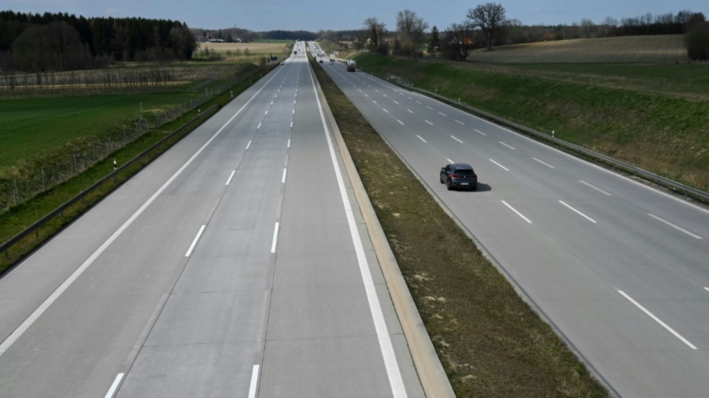 Autobahn