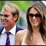 Warne starb am 4. März 2022 nach einem mutmaßlichen Herzinfarkt in Thailand