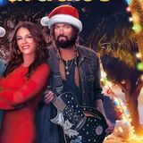 Elizabeth Hurley und Billy Ray Cyrus