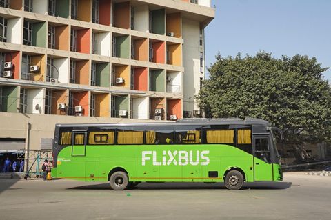 Flixbus