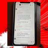 "Und wenn es sein muss bring ich die auch um"