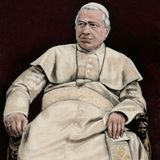 Das längste nachweisbare Pontifikat führte Papst Pius IX. Von 1846 bis zu seinem Tod 1878 war er 31 Jahre, sieben Monate und 25 Tage im Amt. Nur ein Mann könnte ihm den ersten Platz streitig machen: Einige Historiker sehen Apostel Petrus als ersten Bischof von Rom in altkirchlicher Tradition ebenfalls in den Reihen der Päpste. Die genaue Länge seiner Amtszeit ist aber umstritten. Sie soll laut Überlieferungen von 33 bis 67 nach Christus angedauert haben. Den Titel "Papst" soll er sich zudem während dieser Zeit selbst verliehen haben, und er wird deshalb in den meisten Rankings nicht berücksichtigt