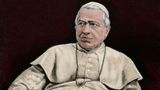 Das längste nachweisbare Pontifikat führte Papst Pius IX. Von 1846 bis zu seinem Tod 1878 war er 31 Jahre, sieben Monate und 25 Tage im Amt. Nur ein Mann könnte ihm den ersten Platz streitig machen: Einige Historiker sehen Apostel Petrus als ersten Bischof von Rom in altkirchlicher Tradition ebenfalls in den Reihen der Päpste. Die genaue Länge seiner Amtszeit ist aber umstritten. Sie soll laut Überlieferungen von 33 bis 67 nach Christus angedauert haben. Den Titel "Papst" soll er sich zudem während dieser Zeit selbst verliehen haben, und er wird deshalb in den meisten Rankings nicht berücksichtigt