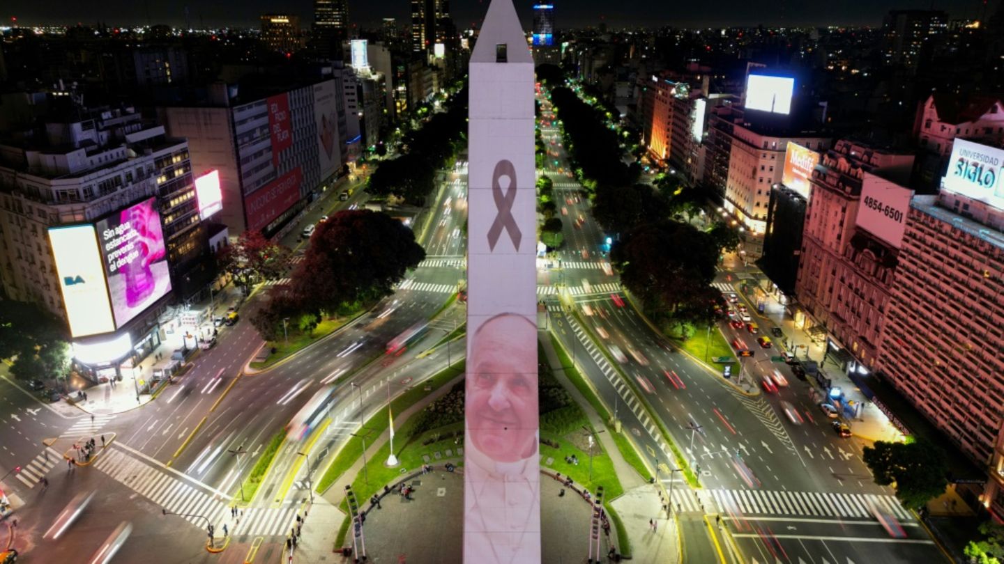 In Memoriam