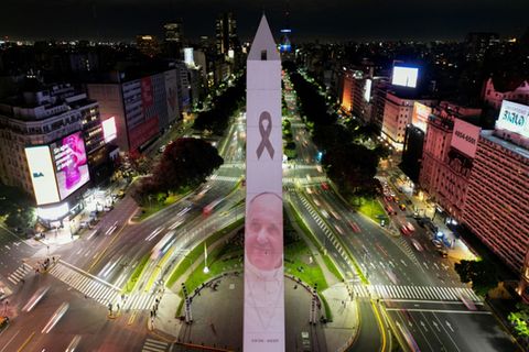 In Memoriam