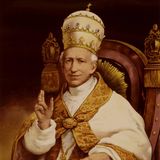 Papst Leo XIII. ging ebenfalls mehrfach in die Historie ein: Zum einen führte er mit 25 Jahren und fünf Monaten das drittlängste Pontifikat der Geschichte von 1878 bis zu seinem Tod 1903. Zum anderen gilt er als nachweisbar ältester Papst aller Zeiten. Er starb im Alter von 93 Jahren und vier Monaten