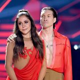 Vip News: Simone Thomalla muss "Let's Dance" verlassen – dieser Promi kehrt zurück