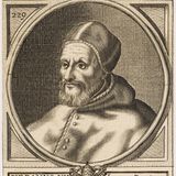 Päpste wie Johannes Paul II. oder Pius IX. waren praktisch ihr halbes Leben lang Pontifex. Anders als diese langjährigen Amtsträger waren einige nur sehr kurz in Amt und Würden. Historiker sehen die Amtszeit von Urban VII. als kürzestes Pontifikat an. Er wurde im Jahr 1590 zum Oberhaupt der katholischen Kirche gewählt – und starb gerade einmal zwölf Tage später, wohl an Malaria. Eine noch kürzere Amtszeit wird von vielen Historikern dagegen oftmals nicht beachtet: Stephan II. war 752 sogar nur vier Tage Kirchenoberhaupt, allerdings starb er noch vor seiner Bischofsweihe und gilt somit genau genommen nicht als Papst