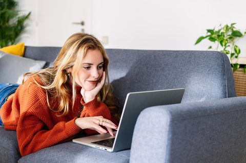 Jumper Laptop ist bei Amazon im Angebot