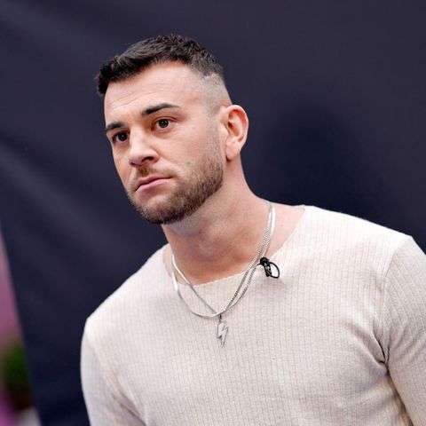 Serkan Yavuz