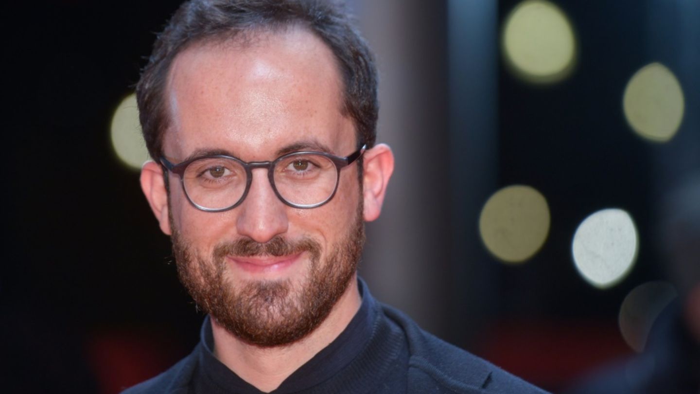 Starpianist Igor Levit
