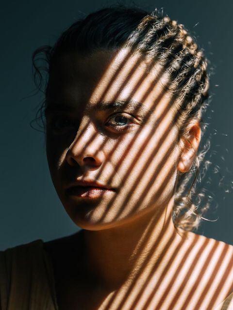 Menschen mit ADHS kämpfen nicht nur gegen Vorurteile, sondern auch gegen Gesundheitsrisiken