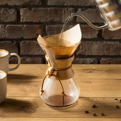 Kaffee